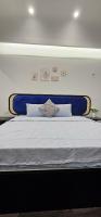 The hill sunset town - Bed and Breakfast Phu Quoc