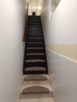 Le Cocon de Neptune - Bed and Breakfast Arromanches-les-Bains