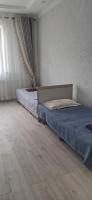 AiDan BB - B&B Kazarman