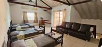 Maison 4 Chambres
