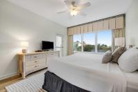 TOPS'L Summit 313 - B&B Destin