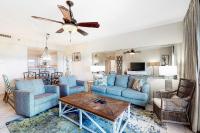 TOPS'L Summit II - Ferienwohnung Destin