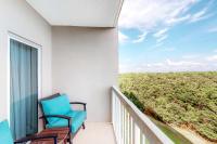 TOPS'L Summit II - Ferienwohnung Destin