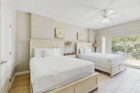 Ground-Level Studio with Resort Pools and Beach Access - B&B Destin