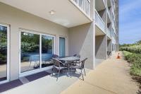 Ground-Level Studio with Resort Pools and Beach Access - B&B Destin