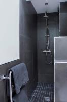 Upscale Apartment Ternes - Ferienwohnung Paris