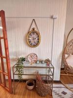 Casona Panichini - Apart Boutique - B&B Puerto Montt