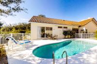 TOPS'L Southern Comfort - Ferienwohnung Destin
