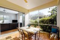 TOPS'L Southern Comfort - Ferienwohnung Destin