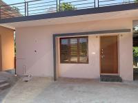 Madhuvana Homestay Coorg - Ferienwohnung Madikeri