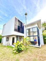 Ana's House - B&B Ko Samui