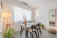 City Center Loft - Ferienwohnung Lagos