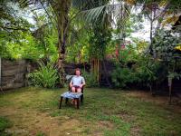 The Onisula Guest House - B&B Ahangama
