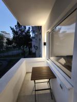 Carolina Residance Alba Iulia - Ferienwohnung Alba Iulia