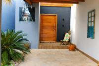 Loft 226 - Chambres d'hôtes Cruzeiro