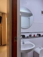 MONT BLANC GUEST HOUSE - B&B Huaraz