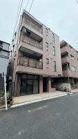 Sakura Kawasaki Residence - Ferienwohnung Kawasaki