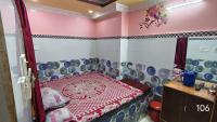 Pratima Guest inn 1 - Chambres d'hôtes Digha