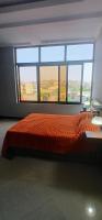 Bishoftu Bliss Retreats - Bed and Breakfast Bishoftu