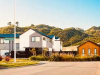Premium Cozy Retreat Near Brewtown & Racecourse - B&B Upper Hutt