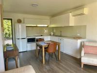 Gowings of Mallacoota - Ferienwohnung Mallacoota