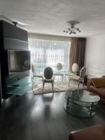 Charming Flat in North London - B&B Edmonton