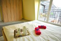 Apartment Sovica - B&B Belgrado