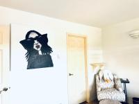Lakeside Retreat - B&B Federal Way