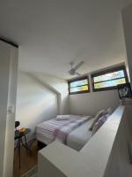 Stylish Tiny Home in Chippendale, Walk to CBD - Ferienwohnung Sydney