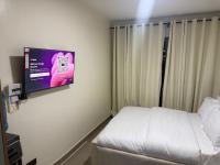 LUIXESTAY HOMEs - Ferienwohnung Nairobi