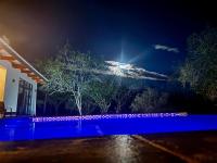 I have a Dream Marloth Park - B&B Marloth Park