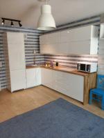 Deluxe Familienzimmer