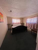 Casa Isabel - Bed and Breakfast Ensenada