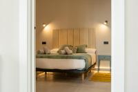 Monolocale con Accesso Disabili 