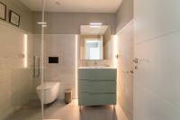 Appartamento Superior con 3 Camere da Letto