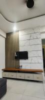 Royal Home stay - B&B Kolhāpur