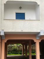 Karols house Tropea - B&B Tropea