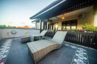 3Bedroom Private Pool Tatiya Villa - Nusa Dua - Chambres d'hôtes Nusa Dua