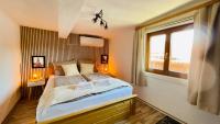 Ferienhaus Ottmar - Ferienwohnung Hausen