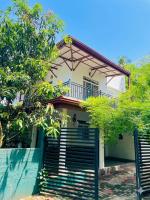 Shanuka homes - B&B Mawanella