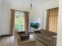 Shanuka homes - B&B Mawanella