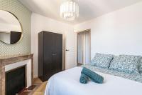 13 Place Royal - Center - Reims Cathedral Historic - B&B Reims