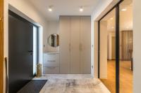 Countryside family villa with pool Zmina - Ferienwohnung Donji Muć