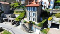 Casa Vacanza Il Casale - B&B San Siro
