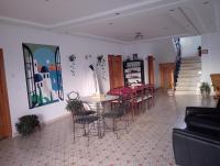Maison d'Hôtes Casa Azla - B&B Azla