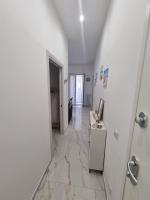 Lumi Apartment - Bed and Breakfast Margherita di Savoia