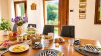 B&B Villa Euganea - B&B Torreglia