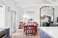 Boomerang Holiday Ranch - Ferienwohnung Daylesford