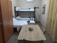 Mani GuestHouse - B&B Kypárissos