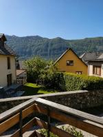 Our Little Paradise - Cozy Family Home in Bovec - Chambres d'hôtes Bovec